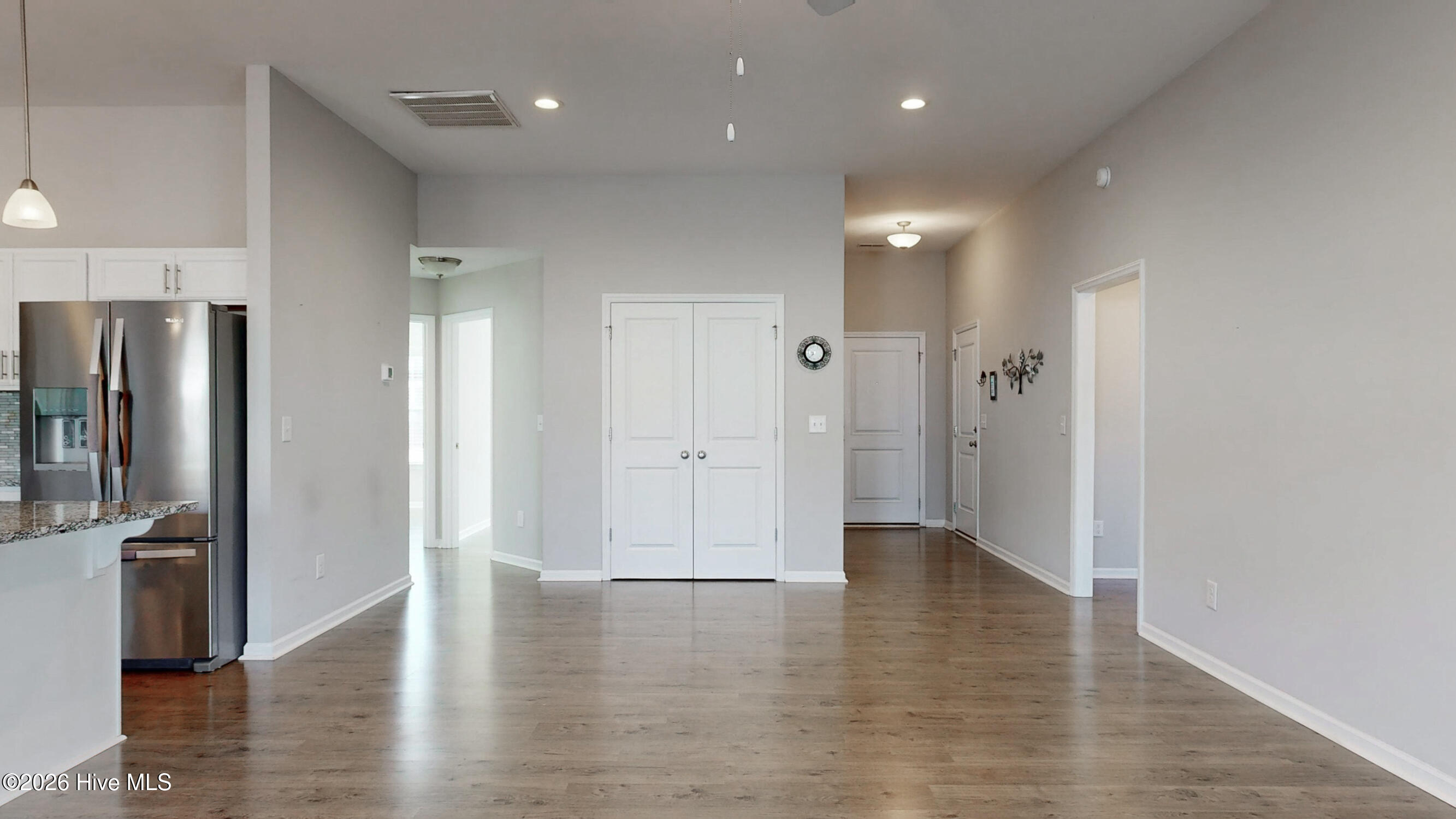 2644 Rhinestone Drive Winterville, NC 28590 - Photo 29 of 45 30