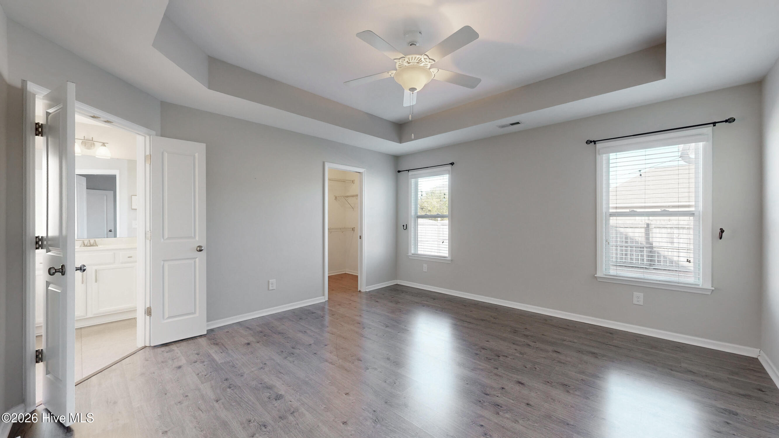 2644 Rhinestone Drive Winterville, NC 28590 - Photo 30 of 45 31