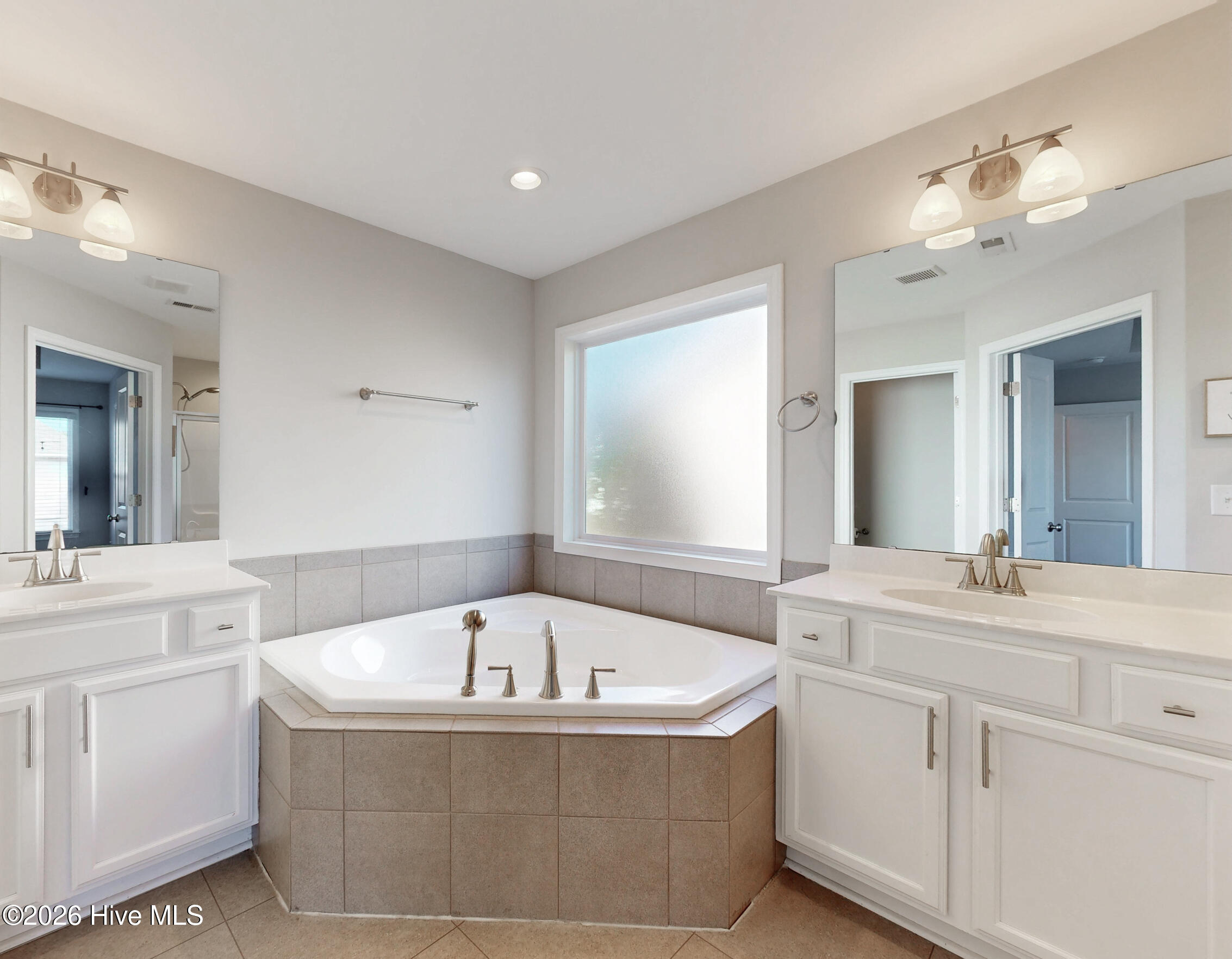 2644 Rhinestone Drive Winterville, NC 28590 - Photo 32 of 45 33