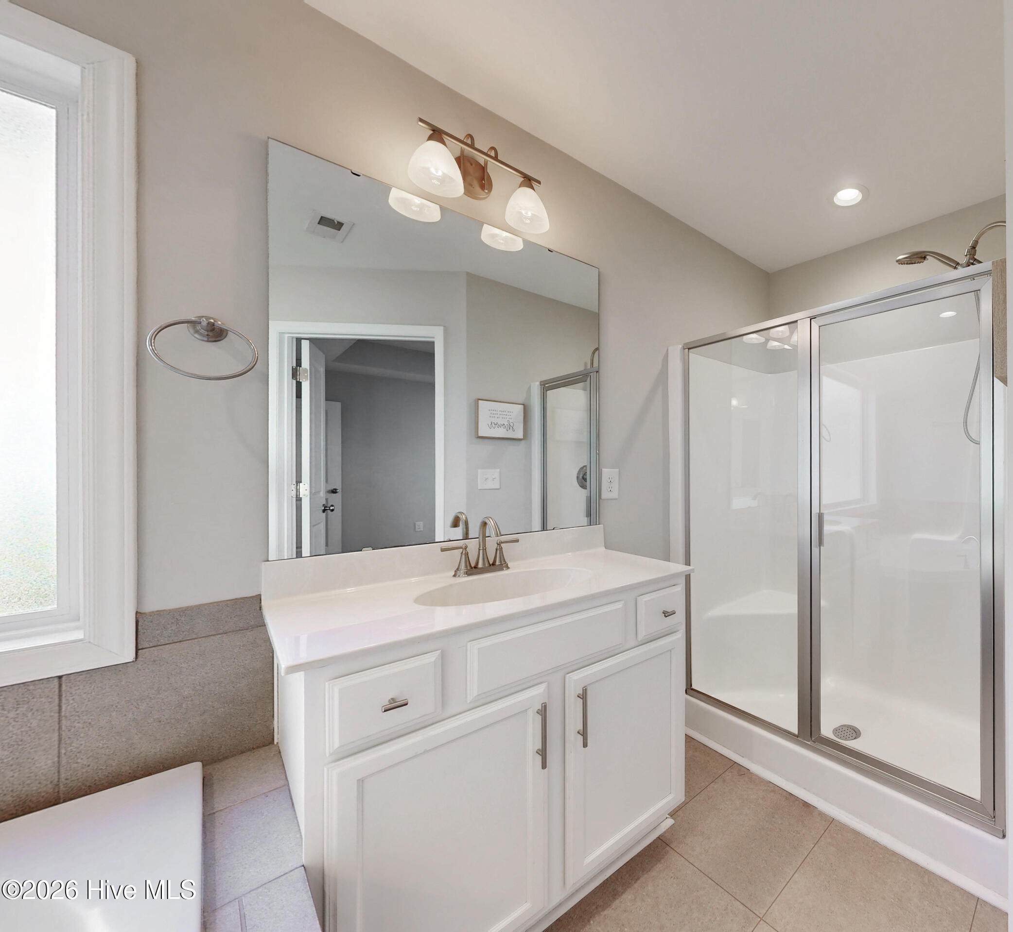 2644 Rhinestone Drive Winterville, NC 28590 - Photo 33 of 45 34