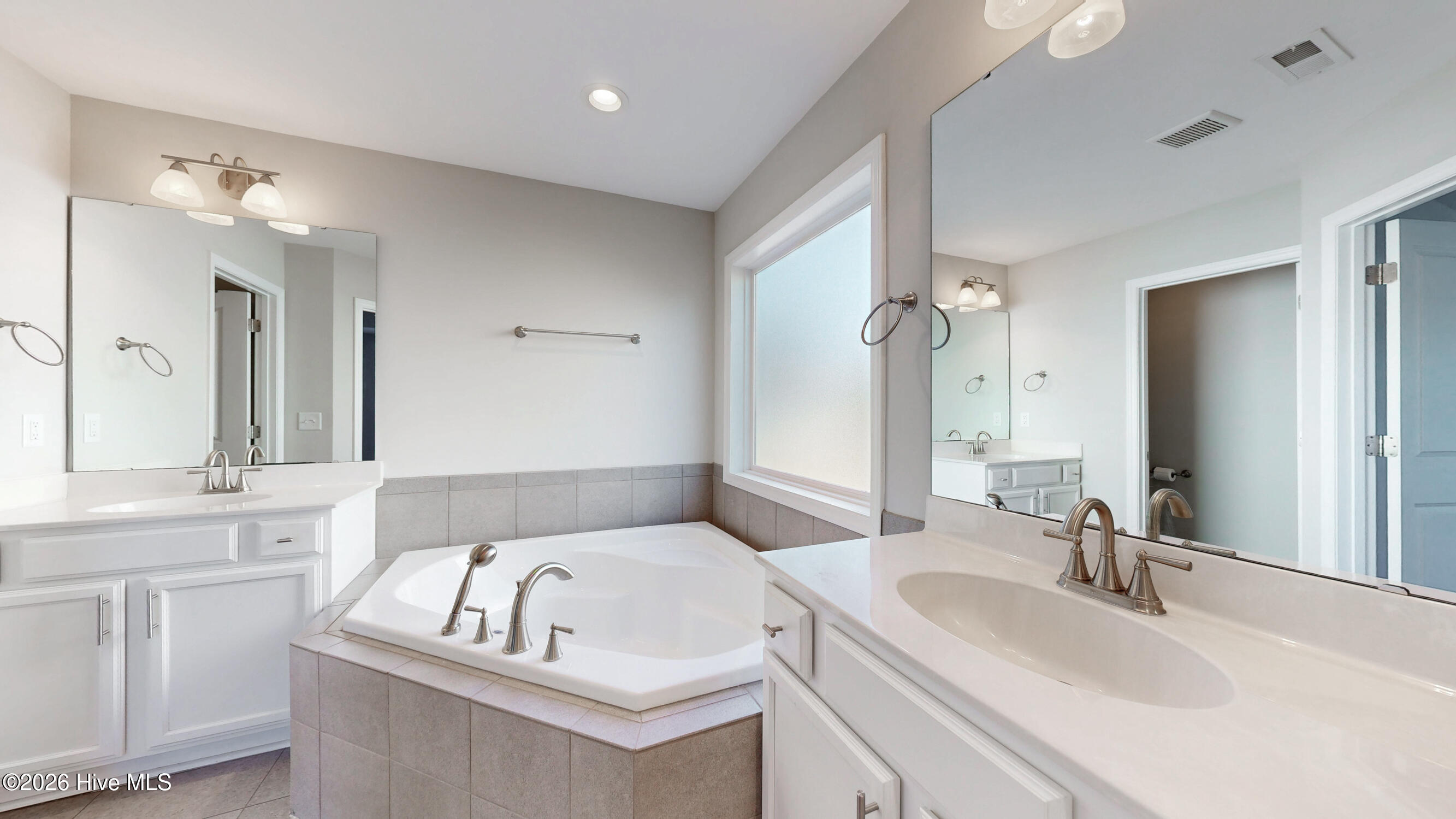 2644 Rhinestone Drive Winterville, NC 28590 - Photo 34 of 45 35