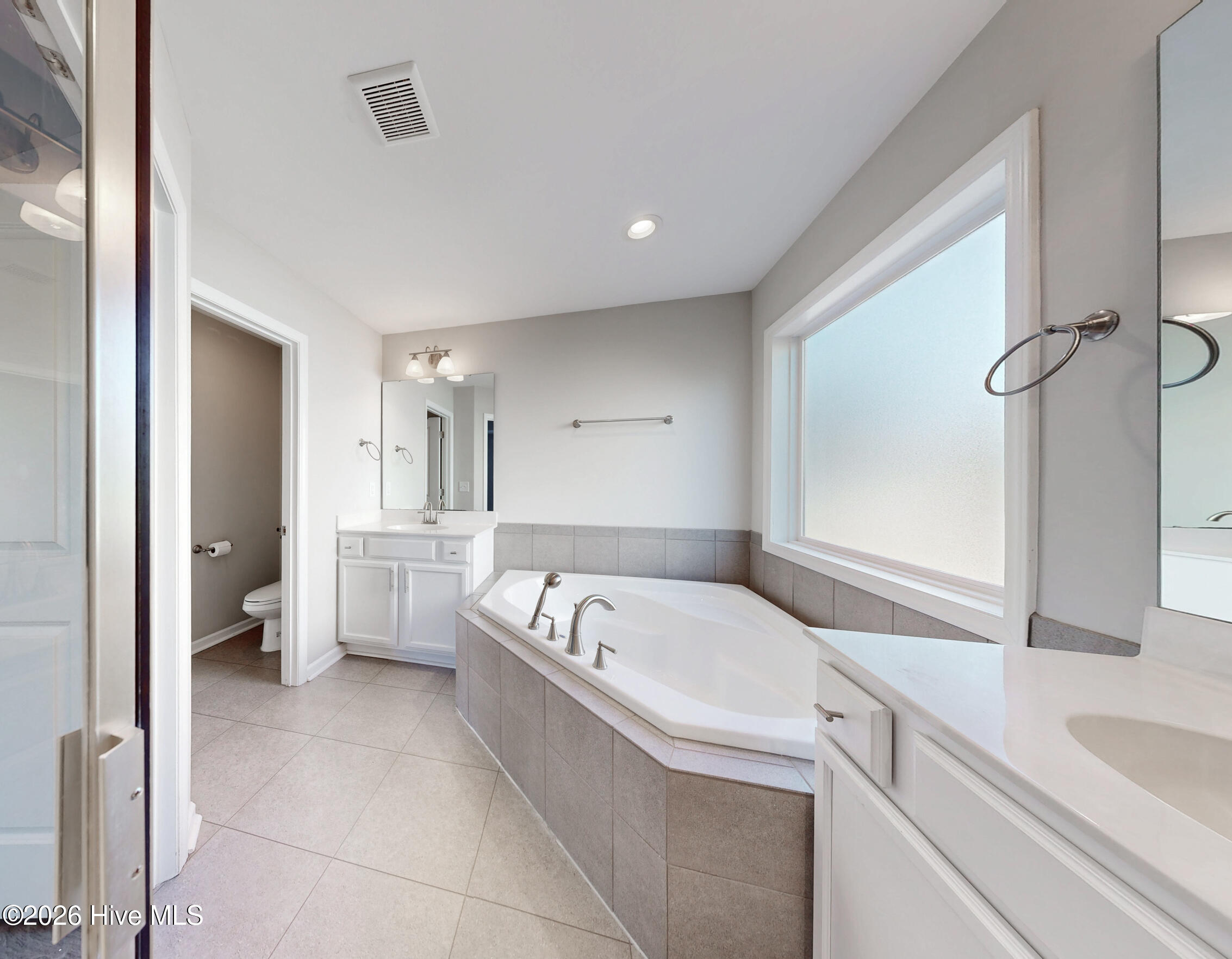 2644 Rhinestone Drive Winterville, NC 28590 - Photo 35 of 45 36