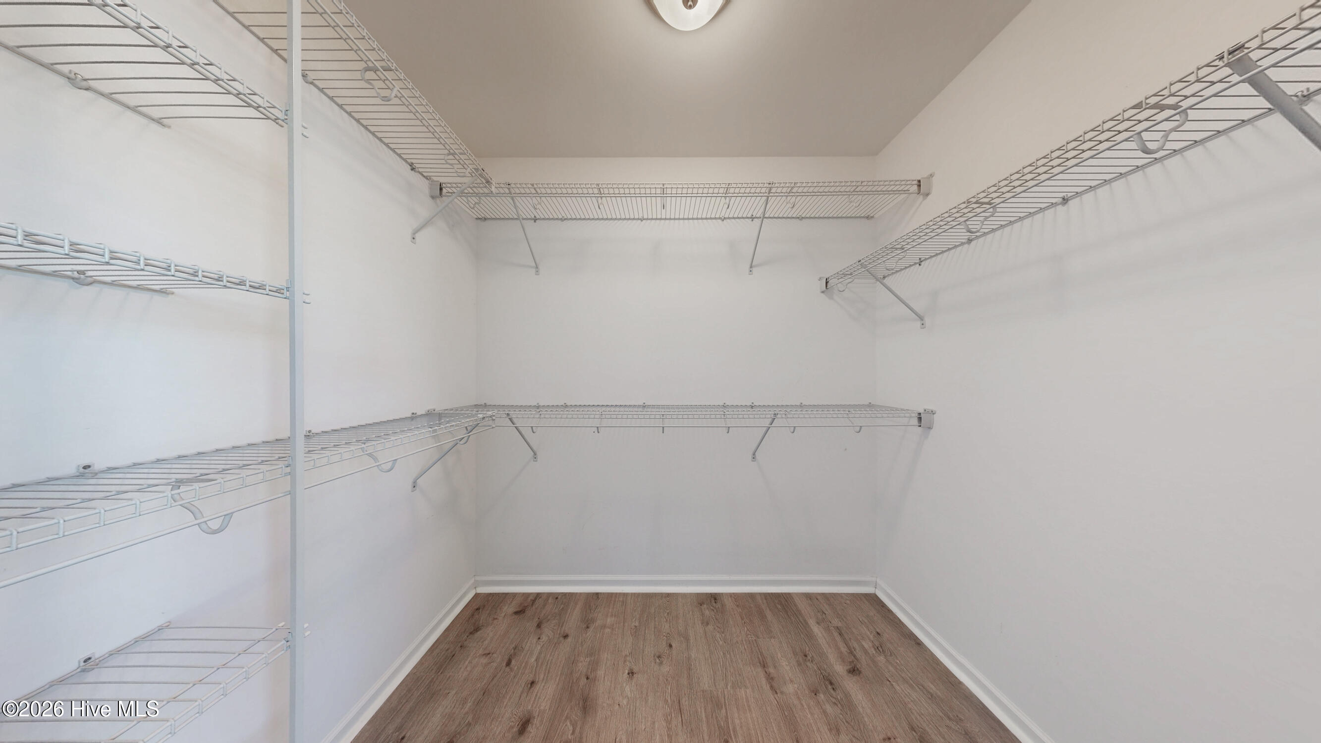 2644 Rhinestone Drive Winterville, NC 28590 - Photo 36 of 45 37