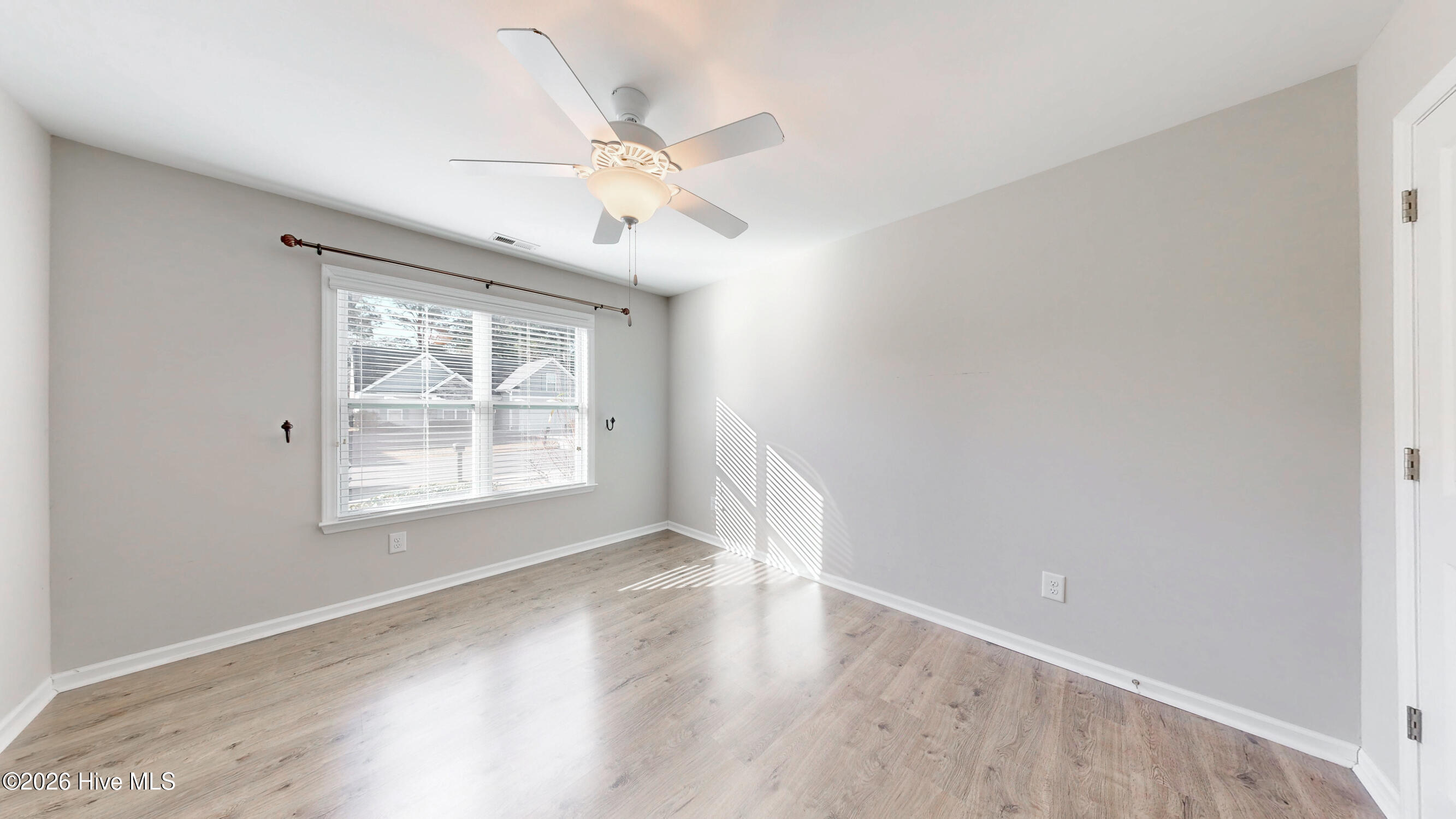 2644 Rhinestone Drive Winterville, NC 28590 - Photo 38 of 45 39