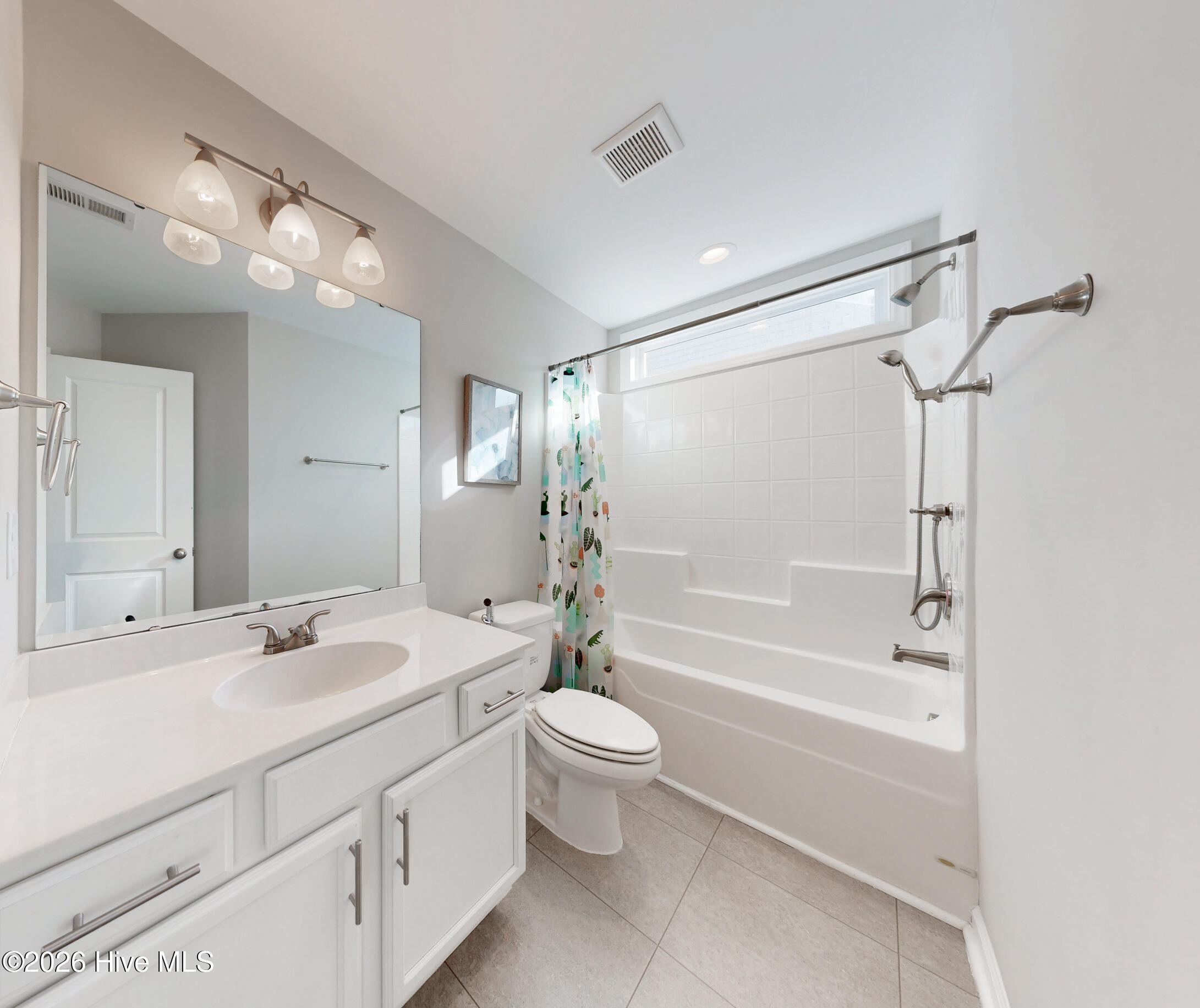 2644 Rhinestone Drive Winterville, NC 28590 - Photo 39 of 45 40