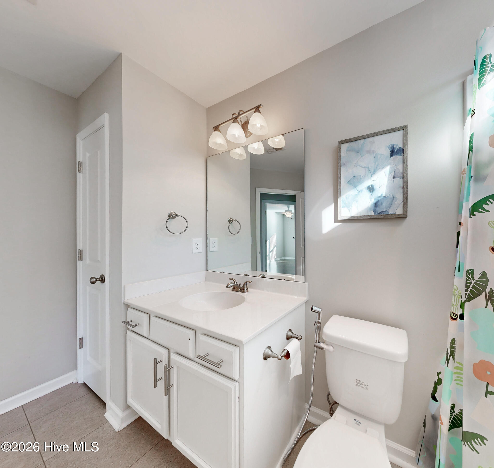 2644 Rhinestone Drive Winterville, NC 28590 - Photo 40 of 45 41