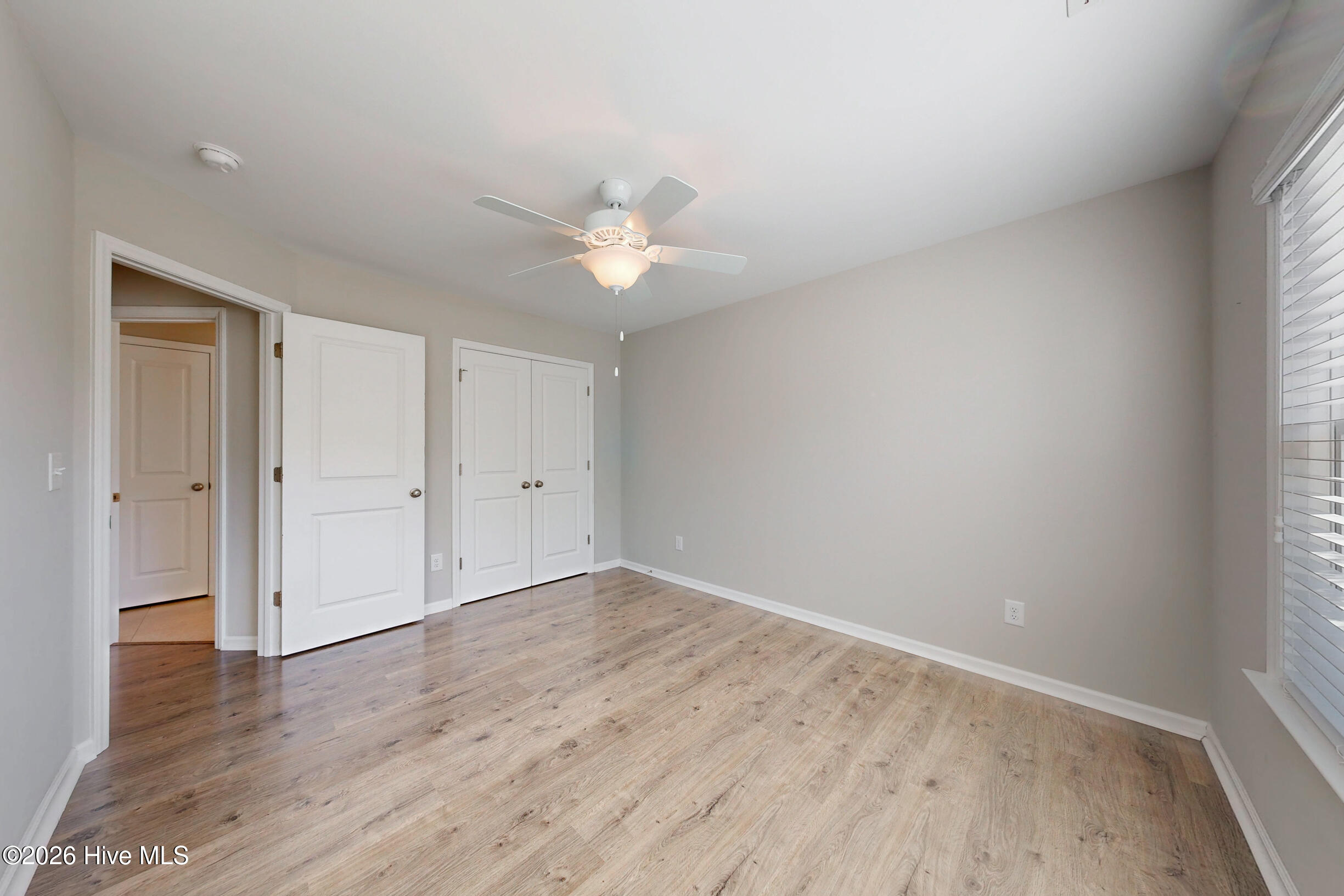 2644 Rhinestone Drive Winterville, NC 28590 - Photo 41 of 45 42