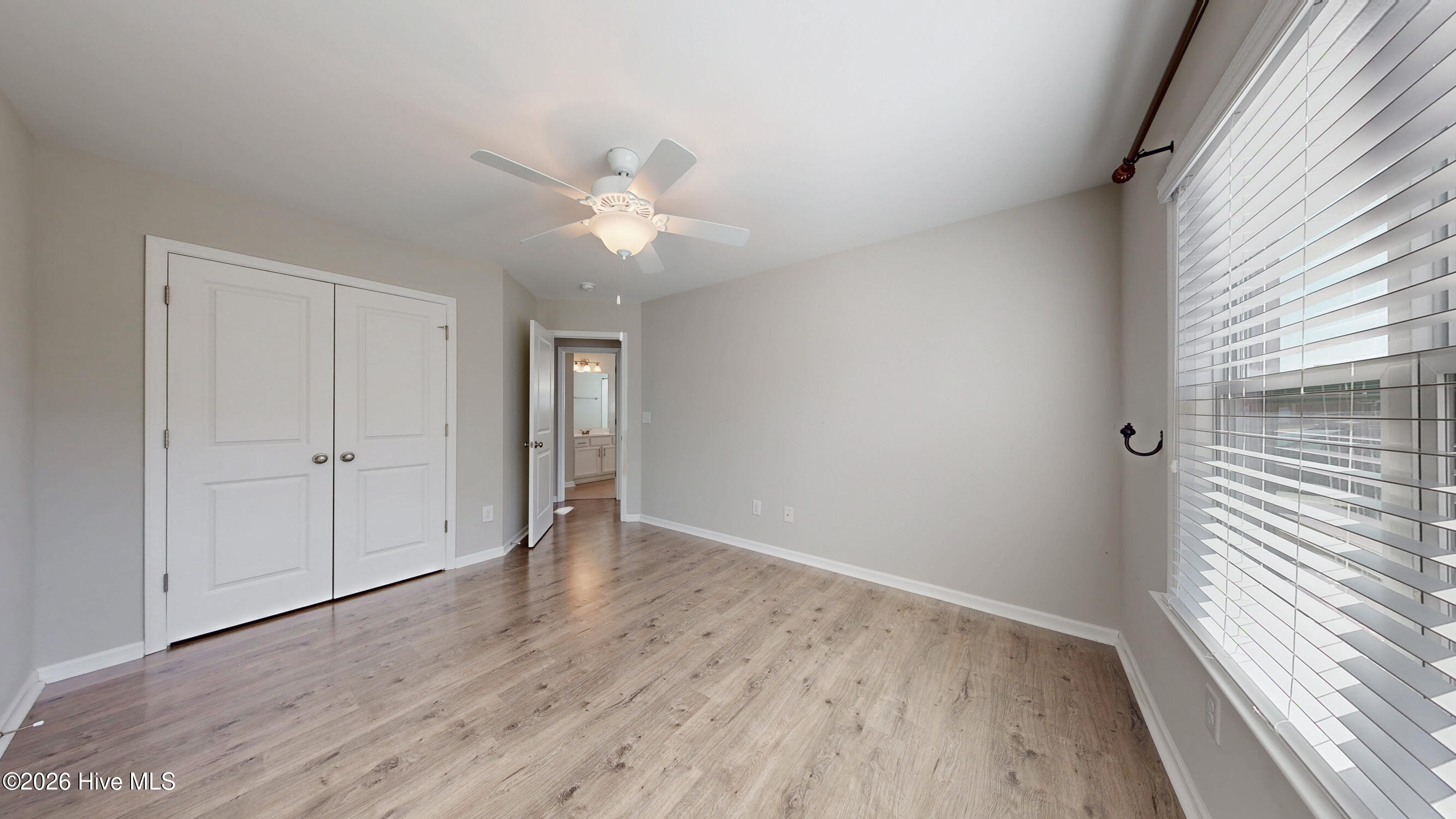 2644 Rhinestone Drive Winterville, NC 28590 - Photo 42 of 45 43