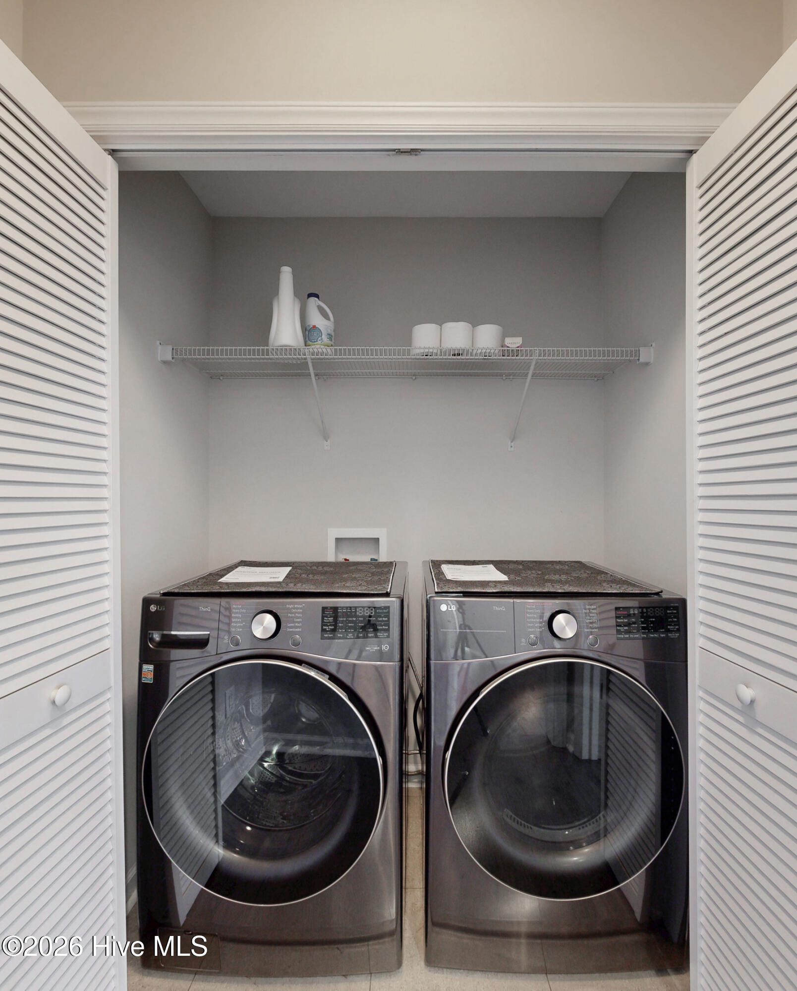 2644 Rhinestone Drive Winterville, NC 28590 - Photo 43 of 45 44