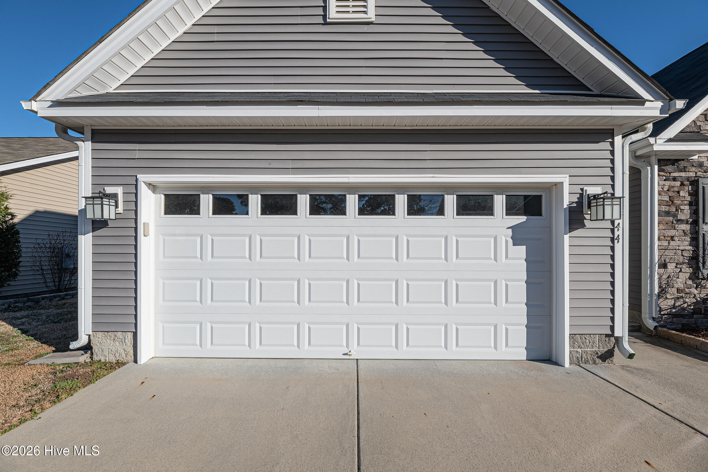 2644 Rhinestone Drive Winterville, NC 28590 - Photo 4 of 45 5