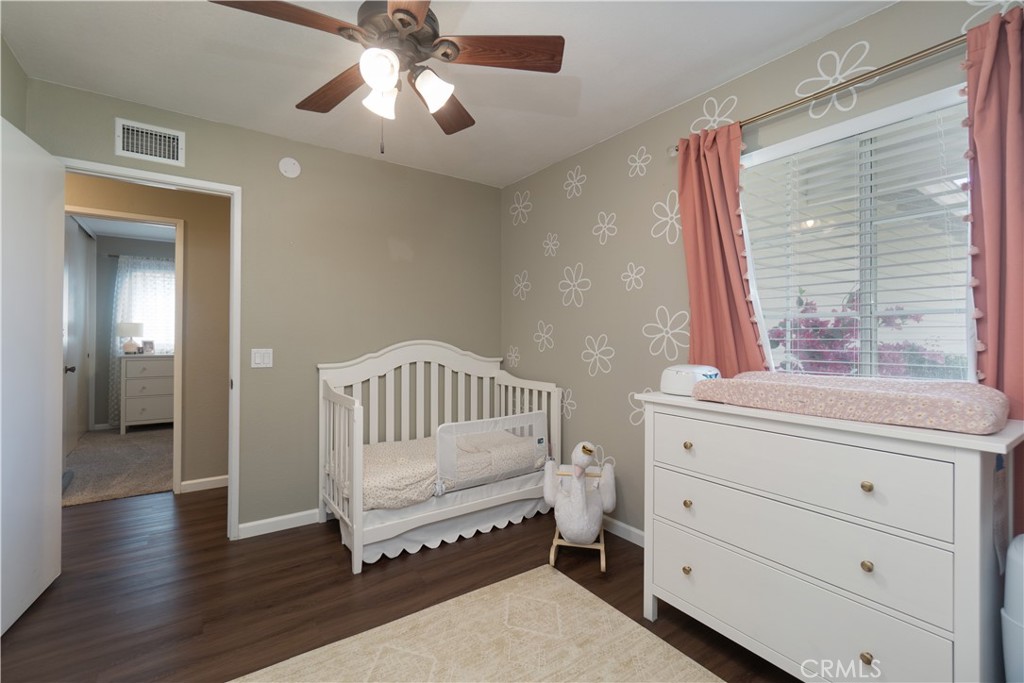 7255 Parkside Place Rancho Cucamonga, CA 91701 - Photo 18 of 33 Bedroom