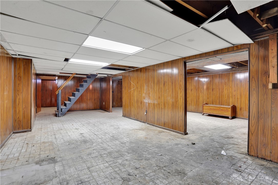 5424 Dearth Road Springboro, OH 45066 - Photo 47 of 60 Gallery Image 47