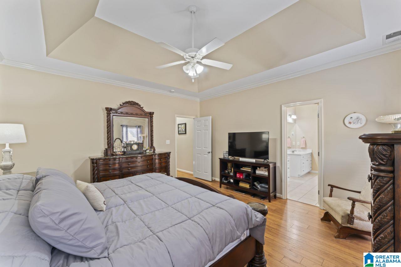 2015 Shamrock Lane Moody, AL 35004 - Photo 26 of 39