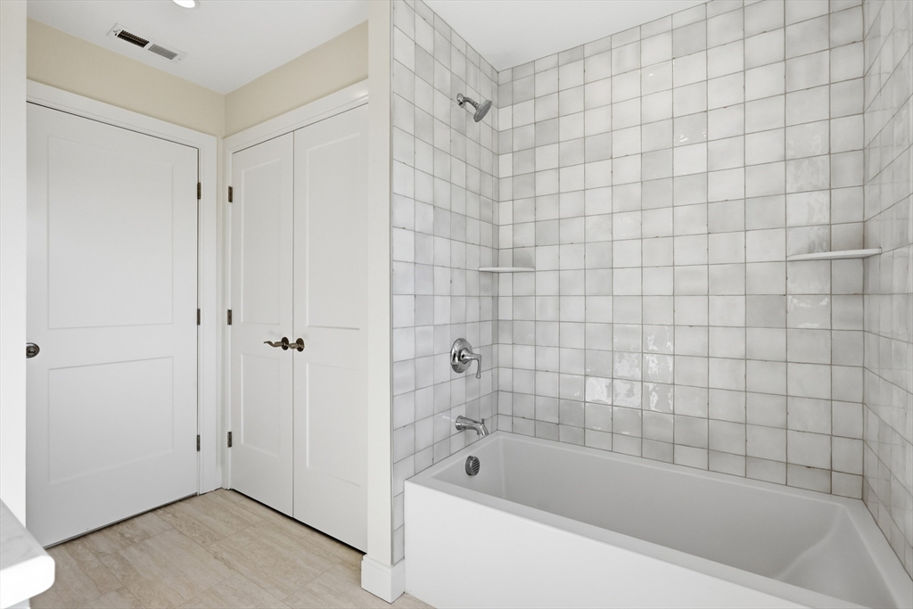 91 Gratuity Road, Unit A Groton, MA 01450 - Photo 16 of 35