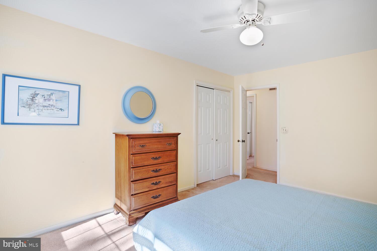 39 John Street Little Egg Harbor, NJ 08087 - Photo 26 of 40 wooden floor in a room