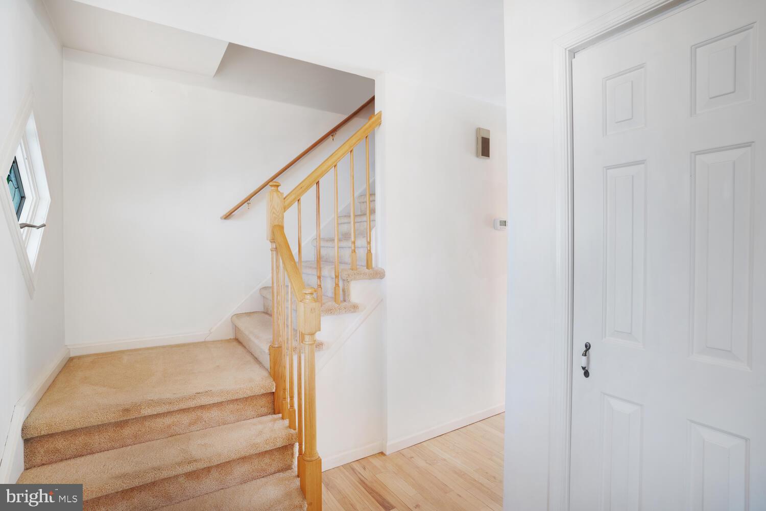 39 John Street Little Egg Harbor, NJ 08087 - Photo 38 of 40 a view of entryway