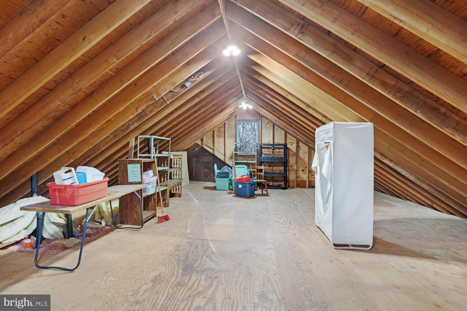 39 John Street Little Egg Harbor, NJ 08087 - Photo 40 of 40 a view of a car park in front of a building