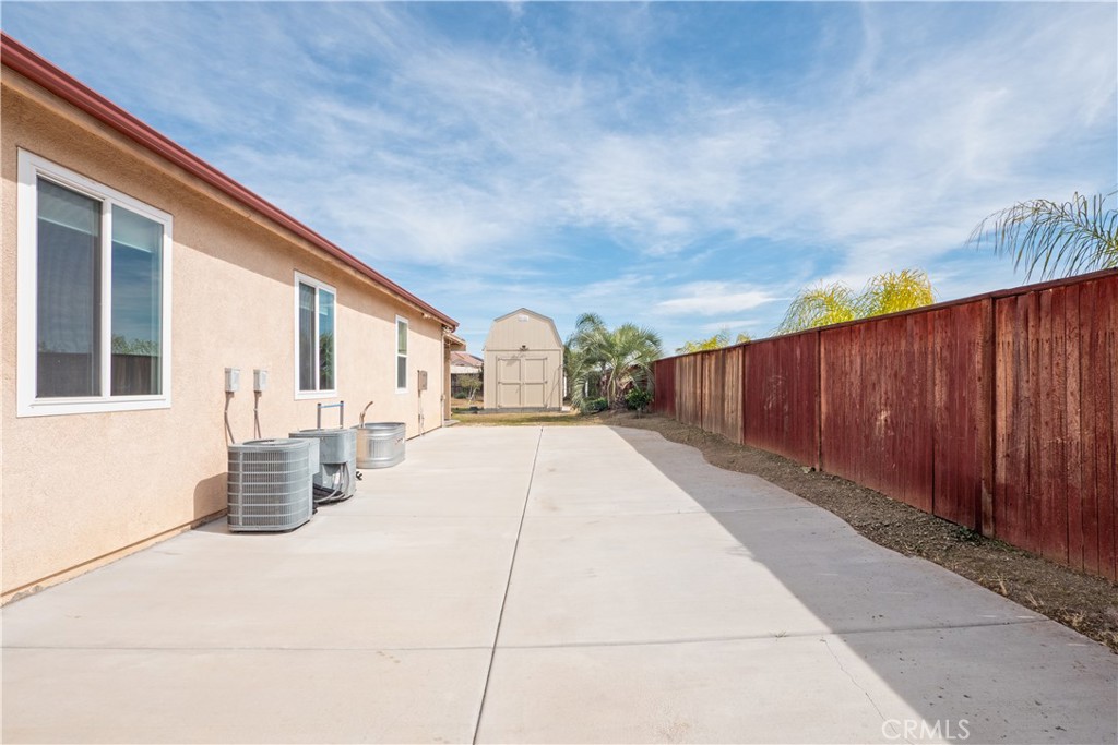 19128 Trail Ride Court Perris, CA 92570 - Photo 41 of 50