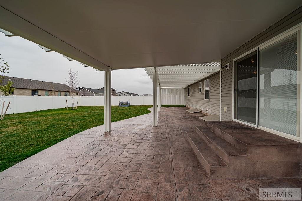 2735 North Waverly Road Idaho Falls, ID 83401 - Photo 59 of 64