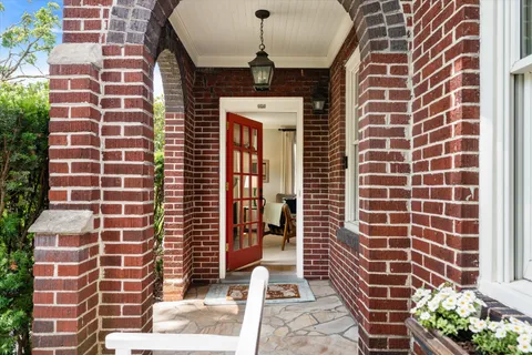 $1,325,000 | 3706 Princeton Avenue, Nashville, TN 37205