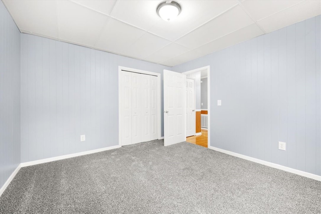 40 Circle Street Pendleton, SC 29670 - Photo 11 of 18