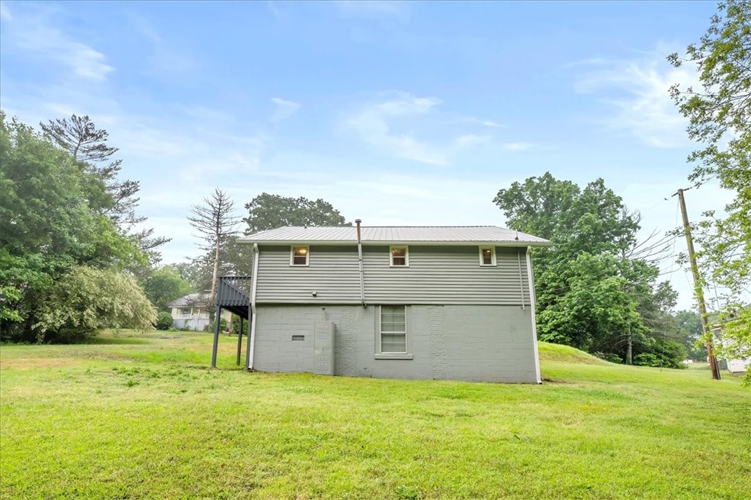 40 Circle Street Pendleton, SC 29670 - Photo 17 of 18