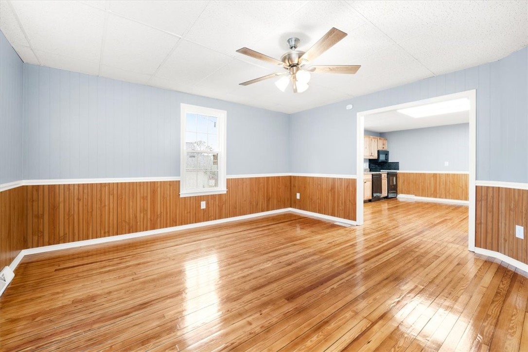 40 Circle Street Pendleton, SC 29670 - Photo 4 of 18
