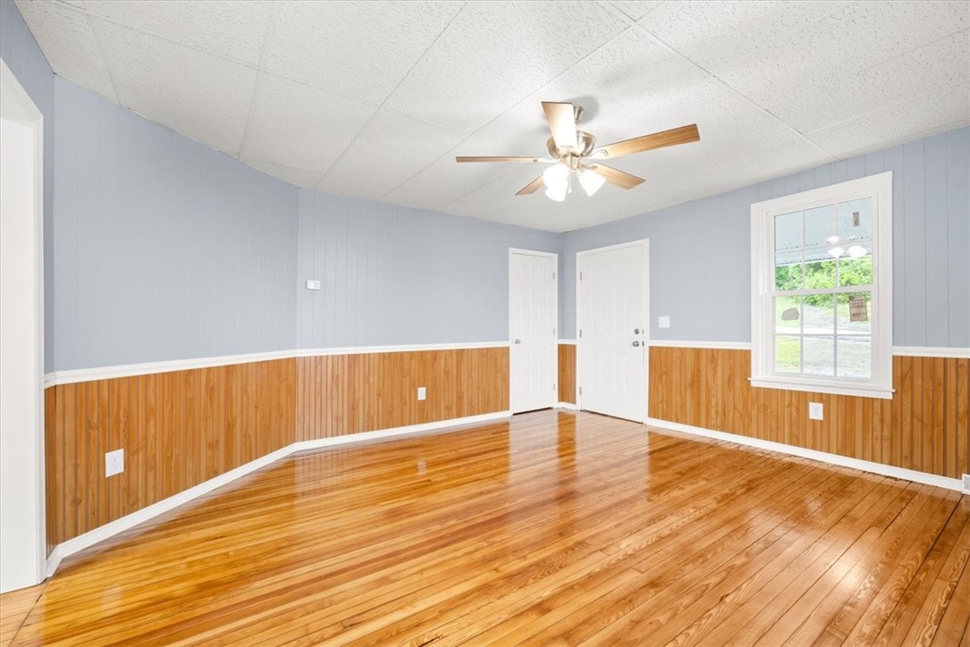 40 Circle Street Pendleton, SC 29670 - Photo 5 of 18