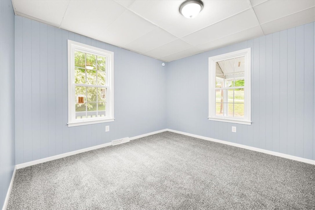 40 Circle Street Pendleton, SC 29670 - Photo 10 of 18