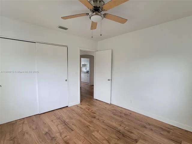 $2,850 | 3433 Southwest 12th Street, Unit UPSTAIRS, Miami, FL 33135