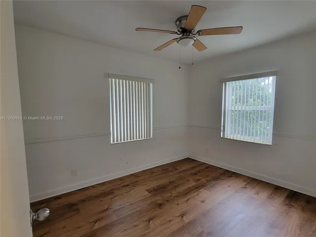 $2,850 | 3433 Southwest 12th Street, Unit UPSTAIRS, Miami, FL 33135