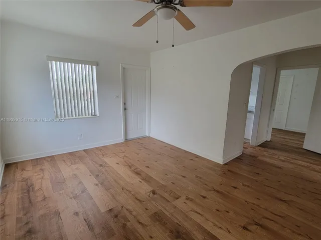 $2,850 | 3433 Southwest 12th Street, Unit UPSTAIRS, Miami, FL 33135