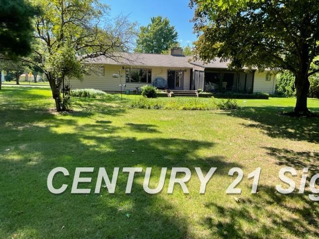 425 Morrish Road Flushing, MI 48433 - Photo 6 of 11