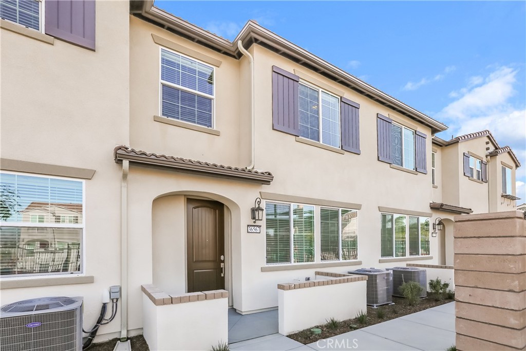36567 Pepino Court Wildomar, CA 92595 - Photo 1 of 31 a front view of a house with outdoor space