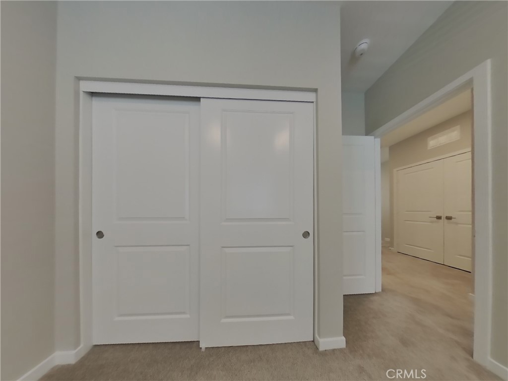 36567 Pepino Court Wildomar, CA 92595 - Photo 10 of 31 a view of an empty room