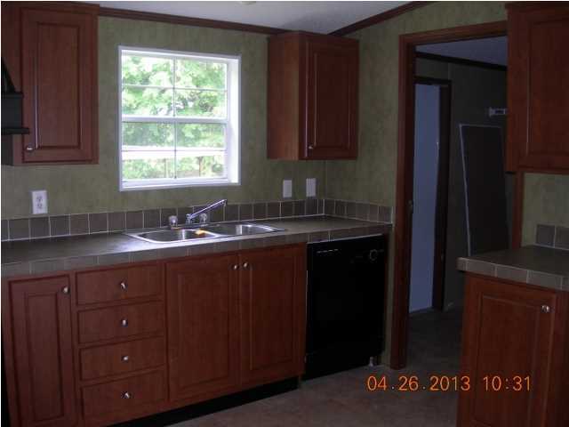 5778 Kennel Road Maurice, LA 70555 - Photo 4 of 4 Additional Photo