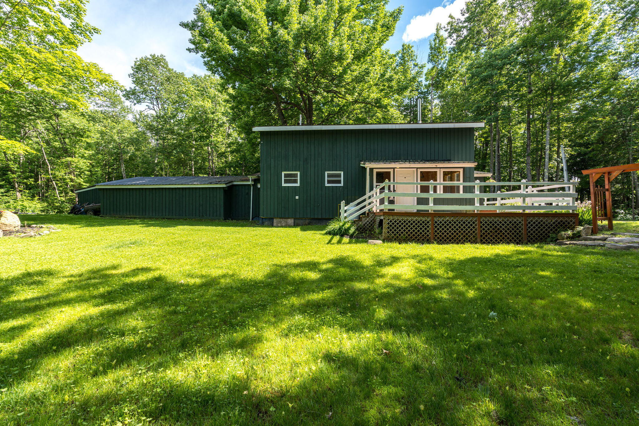 215 Annabessacook Road North Monmouth, ME 04265 - Photo 40 of 62 5-web-or-mls-215-annabessacook-rd