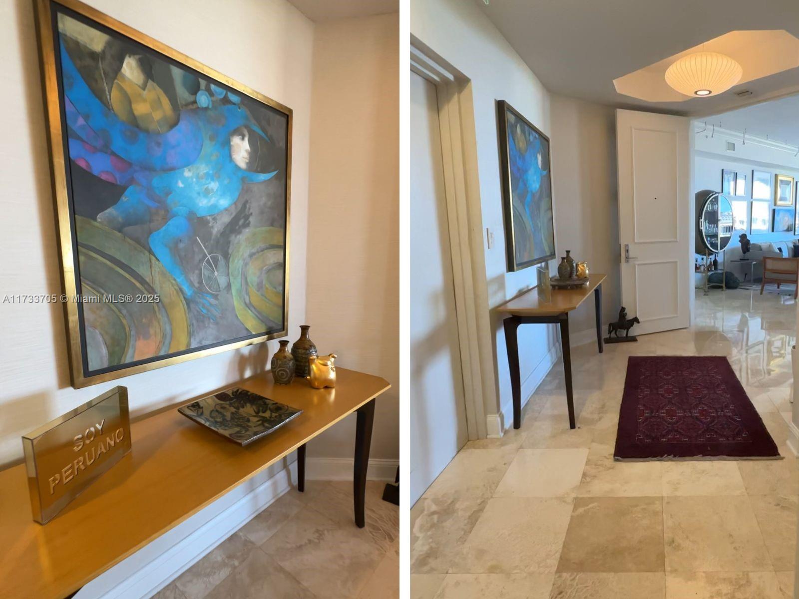 741 Crandon Boulevard, Unit PH4 Key Biscayne, FL 33149 - Photo 19 of 29