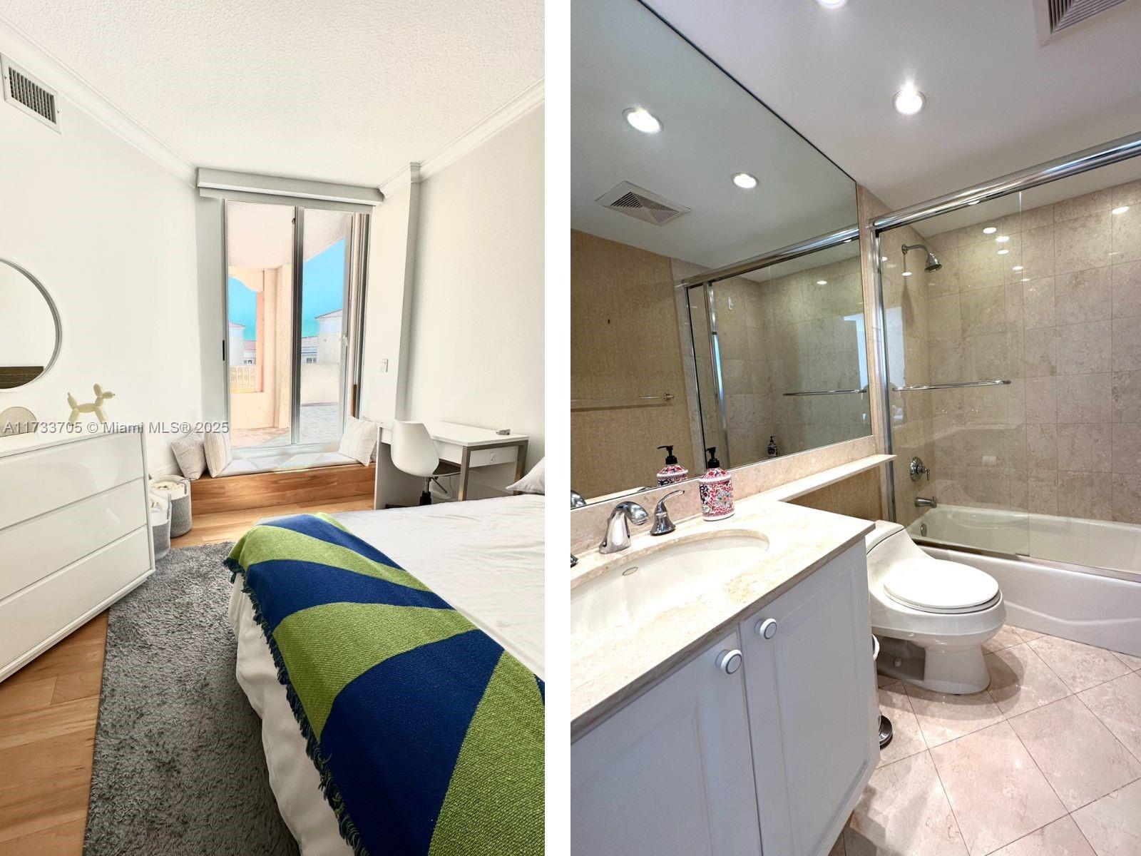 741 Crandon Boulevard, Unit PH4 Key Biscayne, FL 33149 - Photo 24 of 29