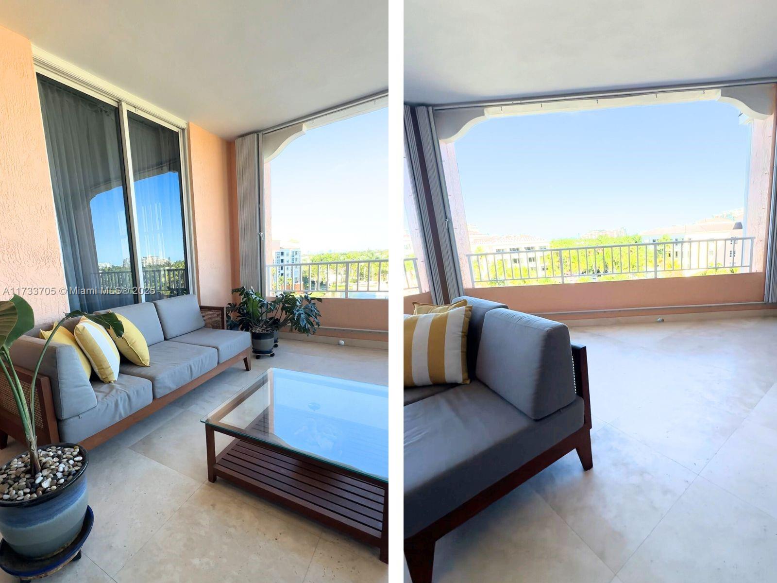 741 Crandon Boulevard, Unit PH4 Key Biscayne, FL 33149 - Photo 7 of 29