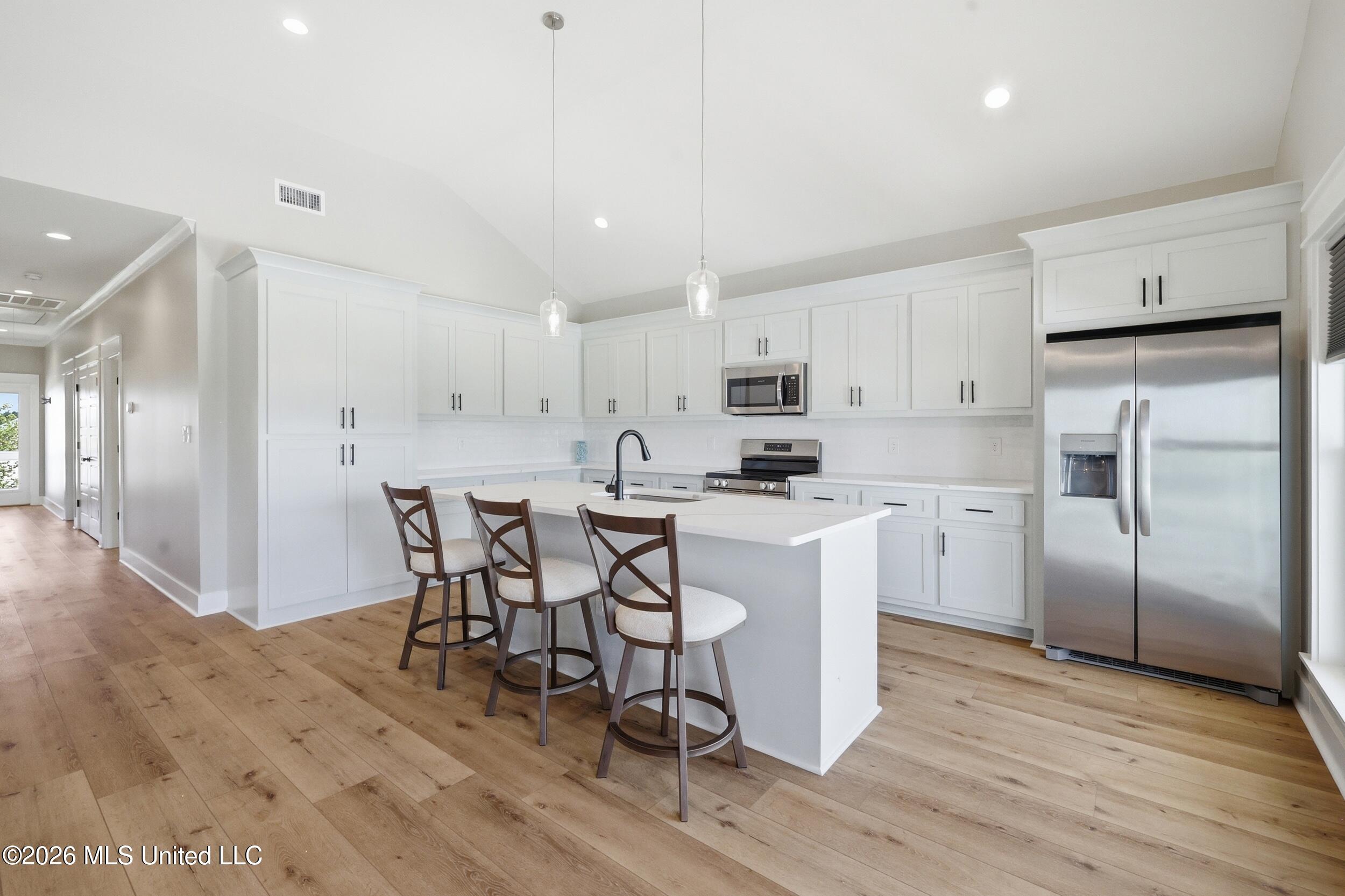 4062 Devon Street Bay St. Louis, MS 39520 - Photo 20 of 70 27_r6__0639