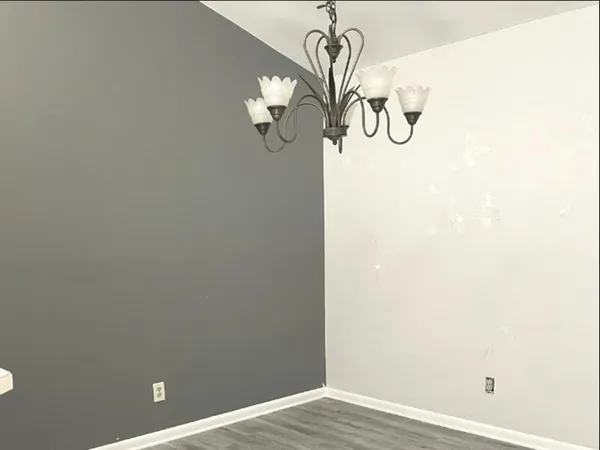 $2,150 | 6531 Southeast Federal Highway, Unit E205, Stuart, FL 34997