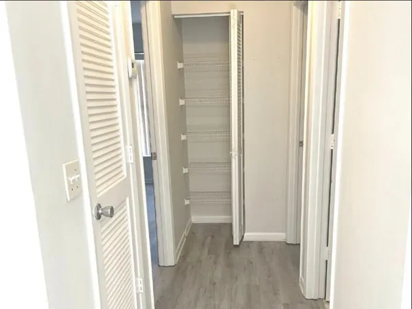 $2,150 | 6531 Southeast Federal Highway, Unit E205, Stuart, FL 34997