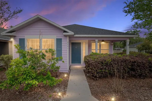 $279,000 | 3701 Northwest 26th Street, Gainesville, FL 32605