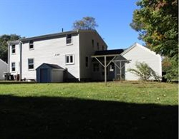 46 Day Hill Road Framingham, MA 01702 - Photo 3 of 5 Gallery Image 3