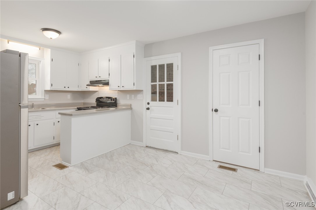 4802 River Road Petersburg, VA 23803 - Photo 12 of 43 Gallery Image 12