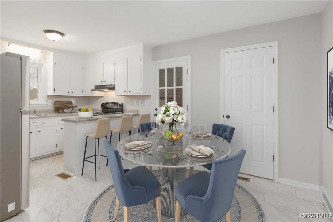 4802 River Road Petersburg, VA 23803 - Photo 13 of 43 Gallery Image 13