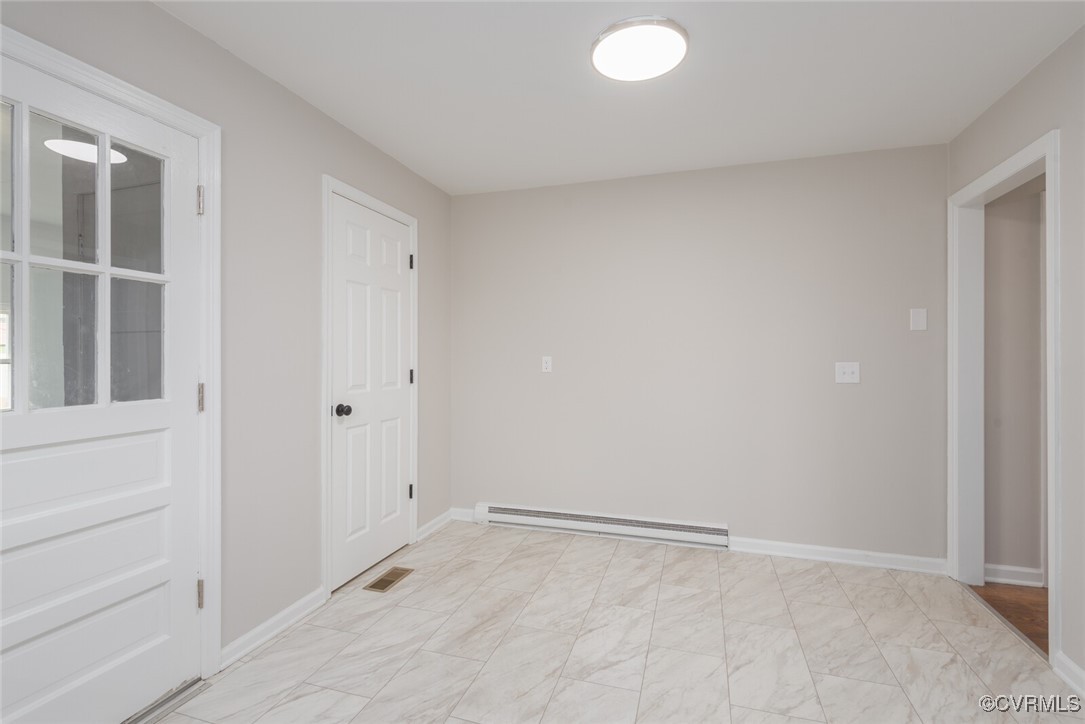 4802 River Road Petersburg, VA 23803 - Photo 14 of 43 Gallery Image 14