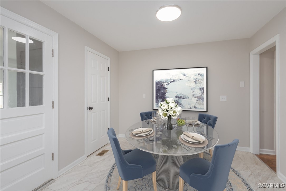 4802 River Road Petersburg, VA 23803 - Photo 15 of 43 Gallery Image 15