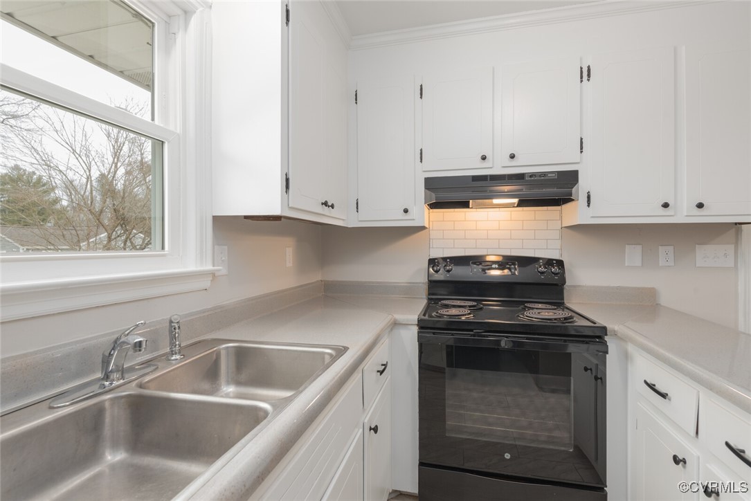 4802 River Road Petersburg, VA 23803 - Photo 17 of 43 Gallery Image 17